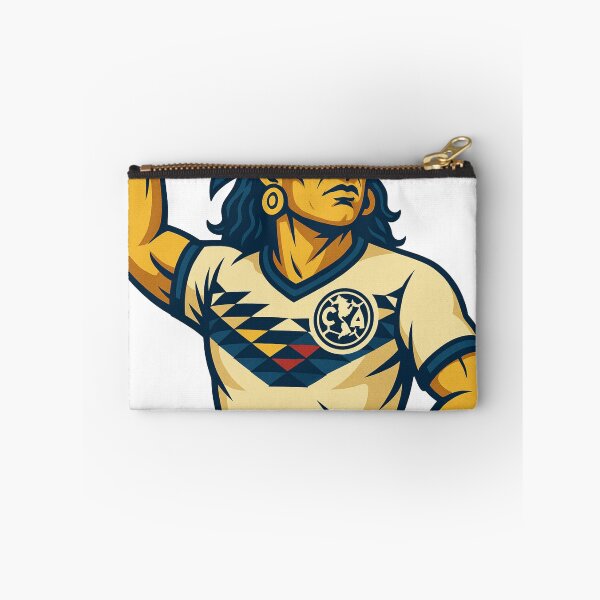 Item preview, Odiame Mas Aguilas designed and sold by FromTheTerraces.
