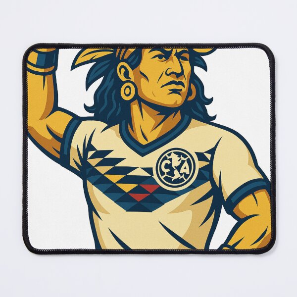 Item preview, Odiame Mas Aguilas designed and sold by FromTheTerraces.