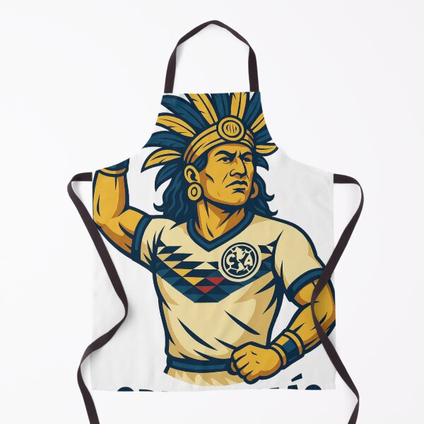 Item preview, Odiame Mas Aguilas designed and sold by FromTheTerraces.