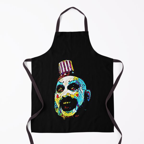 Item preview, 90s Halloween Movie Retro Horror Devil Vintage designed and sold by HarveyNadiaArt.