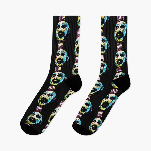 Item preview, 90s Halloween Movie Retro Horror Devil Vintage designed and sold by HarveyNadiaArt.