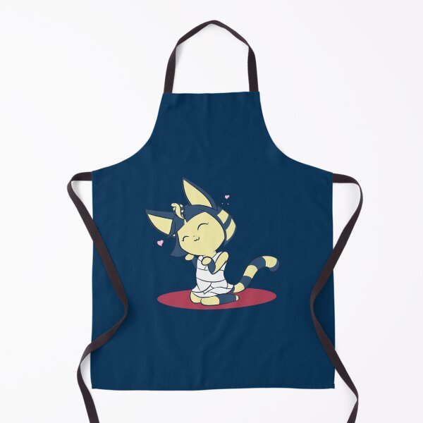 Item preview, Ankha                    designed and sold by JeanTremblays.