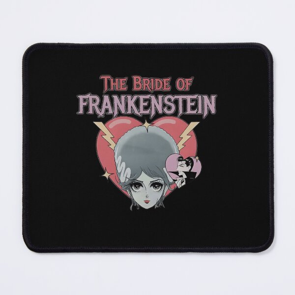 Item preview, Horror 90s Retro Halloween Monster Vintage Movie designed and sold by LuxuryBinkySim.