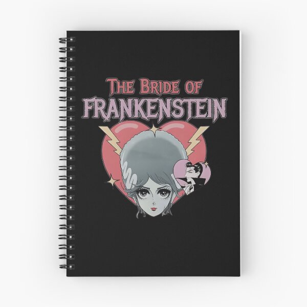 Item preview, Horror 90s Retro Halloween Monster Vintage Movie designed and sold by LuxuryBinkySim.