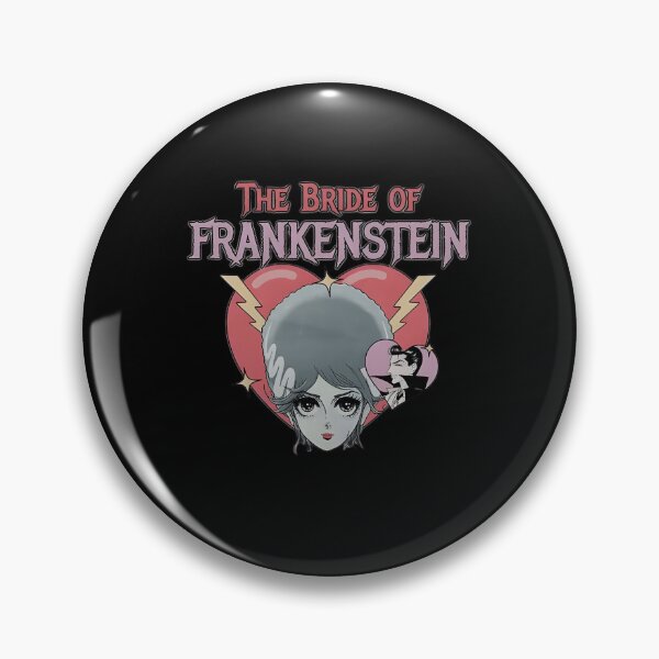 Item preview, Horror 90s Retro Halloween Monster Vintage Movie designed and sold by LuxuryBinkySim.