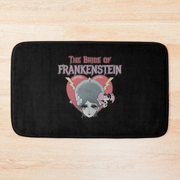 Item preview, Horror 90s Retro Halloween Monster Vintage Movie designed and sold by LuxuryBinkySim.