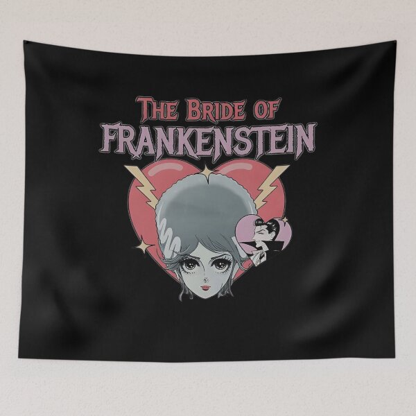 Item preview, Horror 90s Retro Halloween Monster Vintage Movie designed and sold by LuxuryBinkySim.