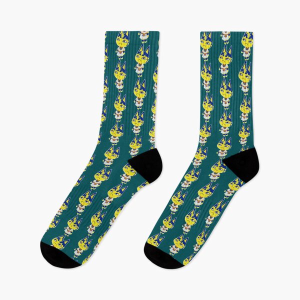 Item preview, Ankha                   designed and sold by JeanTremblays.