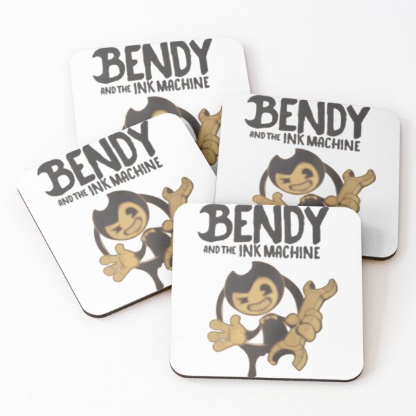 Item preview, Vintage Horror Movie 90s Game Funny Retro designed and sold by Fashions-Snacks.