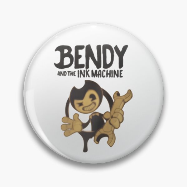 Item preview, Vintage Horror Movie 90s Game Funny Retro designed and sold by Fashions-Snacks.