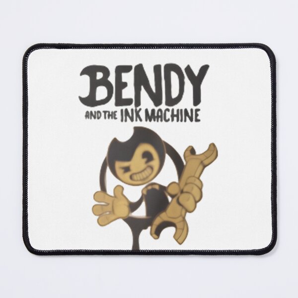 Item preview, Vintage Horror Movie 90s Game Funny Retro designed and sold by Fashions-Snacks.