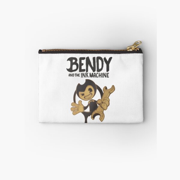 Item preview, Vintage Horror Movie 90s Game Funny Retro designed and sold by Fashions-Snacks.