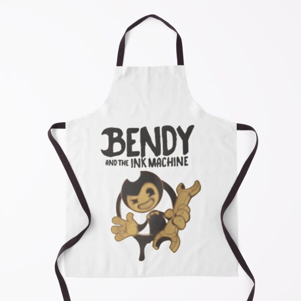Item preview, Vintage Horror Movie 90s Game Funny Retro designed and sold by Fashions-Snacks.