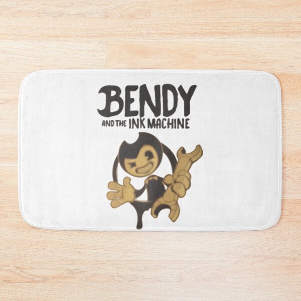 Item preview, Vintage Horror Movie 90s Game Funny Retro designed and sold by Fashions-Snacks.