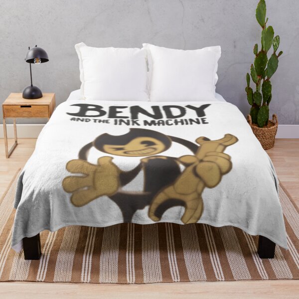 Item preview, Vintage Horror Movie 90s Game Funny Retro designed and sold by Fashions-Snacks.