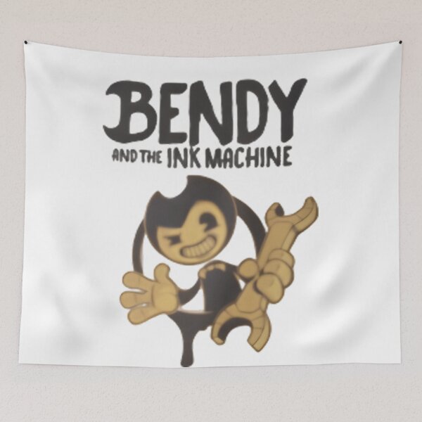 Item preview, Vintage Horror Movie 90s Game Funny Retro designed and sold by Fashions-Snacks.