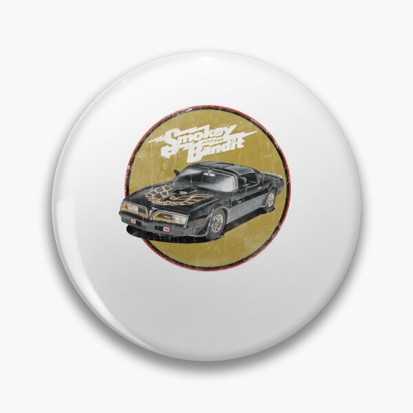 Item preview, 90s retro film car 70s vintage action best 80s time off movie all designed and sold by mhankaaresf.