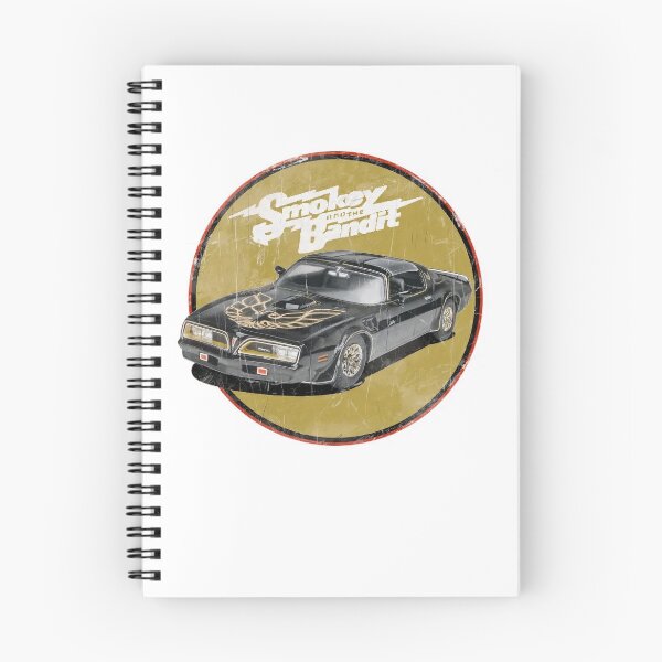 Item preview, 90s retro film car 70s vintage action best 80s time off movie all designed and sold by mhankaaresf.