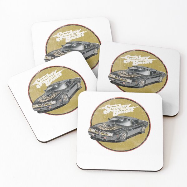 Item preview, 90s retro film car 70s vintage action best 80s time off movie all designed and sold by mhankaaresf.