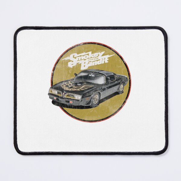 Item preview, 90s retro film car 70s vintage action best 80s time off movie all designed and sold by mhankaaresf.