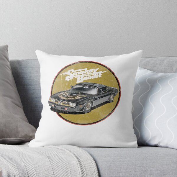 Item preview, 90s retro film car 70s vintage action best 80s time off movie all designed and sold by mhankaaresf.