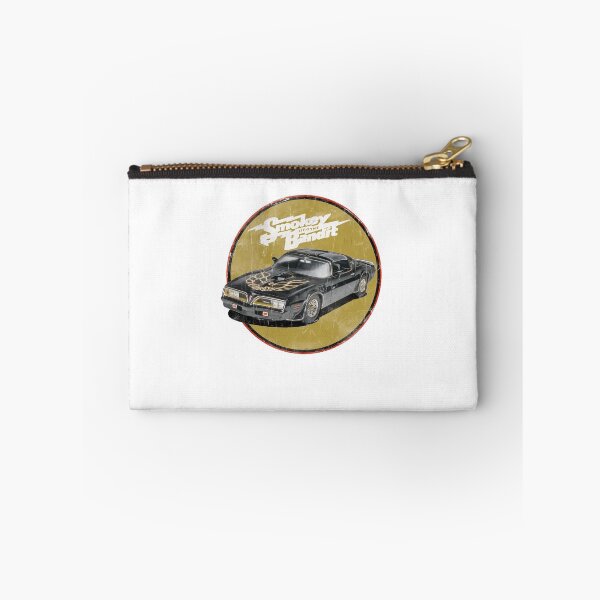 Item preview, 90s retro film car 70s vintage action best 80s time off movie all designed and sold by mhankaaresf.