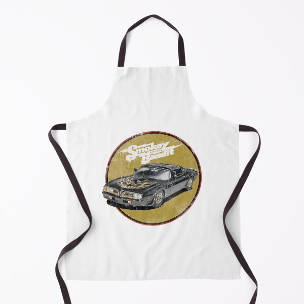 Item preview, 90s retro film car 70s vintage action best 80s time off movie all designed and sold by mhankaaresf.