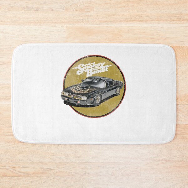 Item preview, 90s retro film car 70s vintage action best 80s time off movie all designed and sold by mhankaaresf.