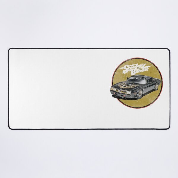 Item preview, 90s retro film car 70s vintage action best 80s time off movie all designed and sold by mhankaaresf.