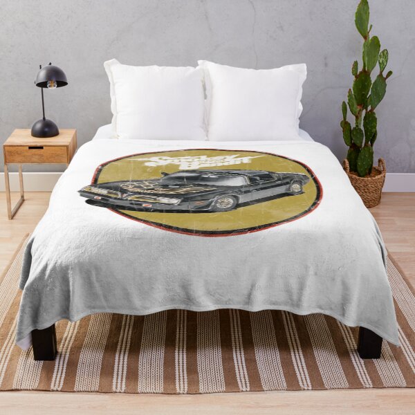 Item preview, 90s retro film car 70s vintage action best 80s time off movie all designed and sold by mhankaaresf.