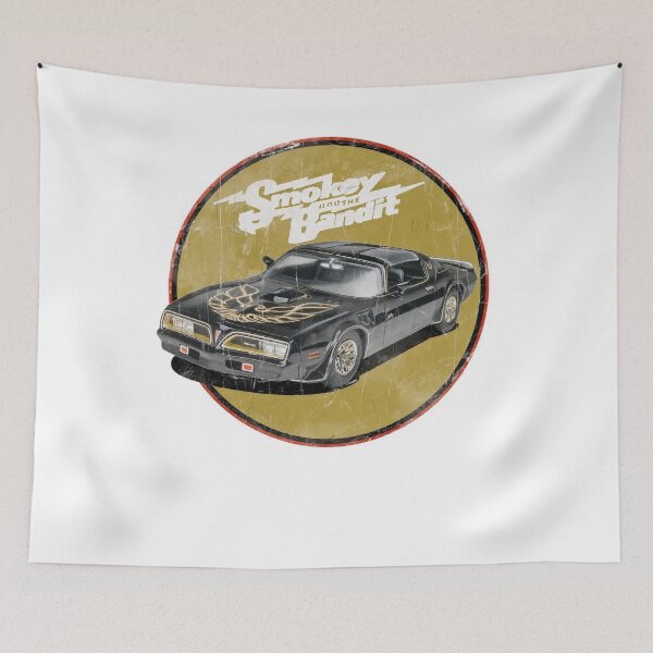 Item preview, 90s retro film car 70s vintage action best 80s time off movie all designed and sold by mhankaaresf.