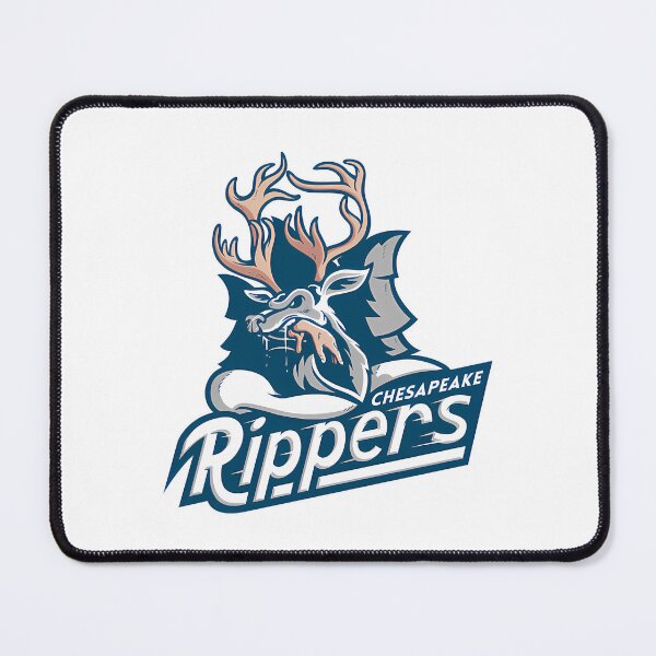 Item preview, Chesapeake Rippers designed and sold by NakishaHailstoc.