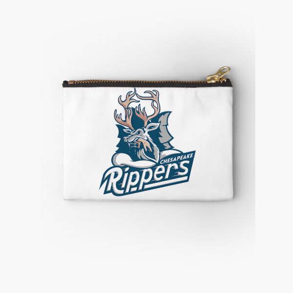 Item preview, Chesapeake Rippers  designed and sold by NakishaHailstoc.