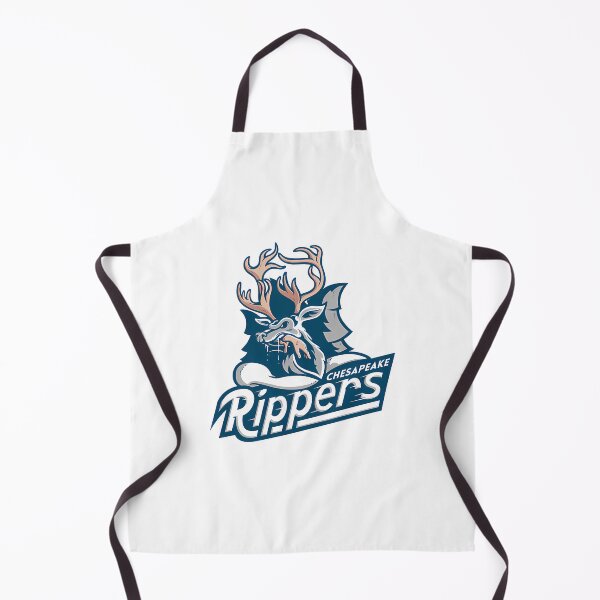 Item preview, Chesapeake Rippers designed and sold by NakishaHailstoc.