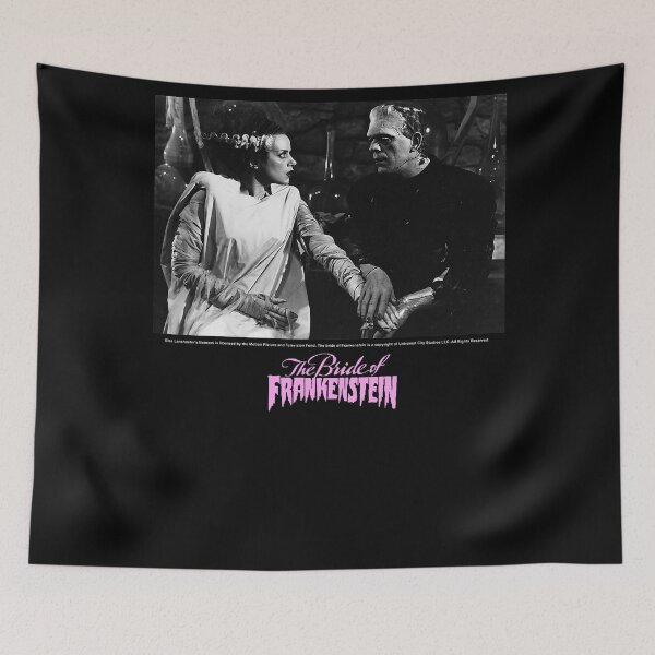 Item preview, Horror Halloween 90s Vintage Retro Monster Movie designed and sold by ArtStoreAnnemi.