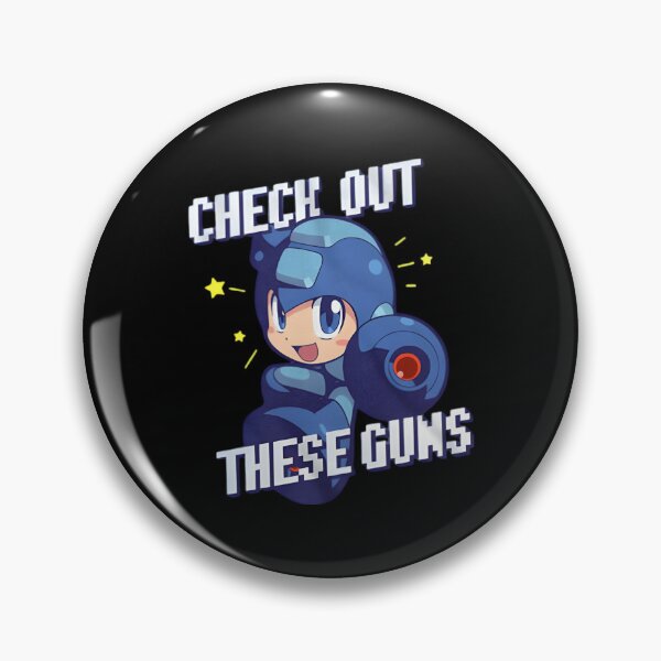 Item preview, Character Funny 90s Robot Game Blue Retro Vintage designed and sold by Watts-Blazing.