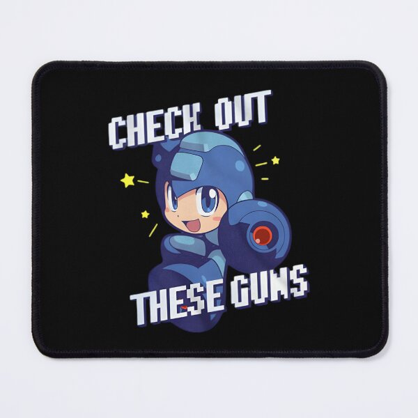 Item preview, Character Funny 90s Robot Game Blue Retro Vintage designed and sold by Watts-Blazing.