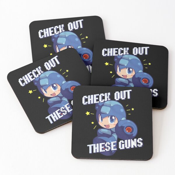 Item preview, Character Funny 90s Robot Game Blue Retro Vintage designed and sold by Watts-Blazing.