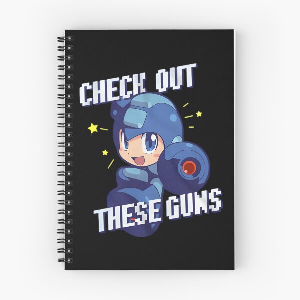 Item preview, Character Funny 90s Robot Game Blue Retro Vintage designed and sold by Watts-Blazing.