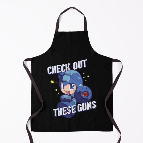 Item preview, Character Funny 90s Robot Game Blue Retro Vintage designed and sold by Watts-Blazing.