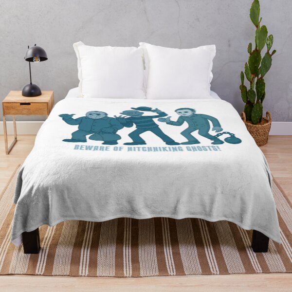 Item preview, Cartoon 90s Retro Movie Halloween Horror Funny designed and sold by areliljubob.