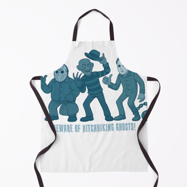 Item preview, Cartoon 90s Retro Movie Halloween Horror Funny designed and sold by areliljubob.