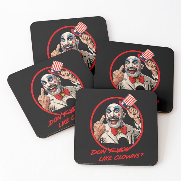 Item preview, Horror Vintage 90s Retro Halloween Devil Movie designed and sold by HarveyNadiaArt.