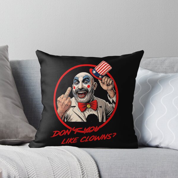 Item preview, Horror Vintage 90s Retro Halloween Devil Movie designed and sold by HarveyNadiaArt.