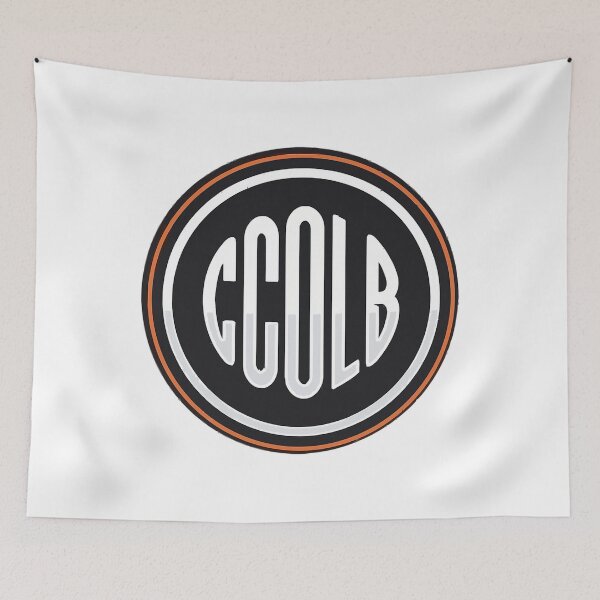 Item preview, Ciclista Olímpico designed and sold by Vincentertzmann.