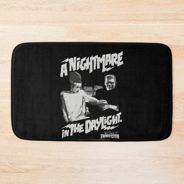 Item preview, Retro 90s Halloween Monster Vintage Horror Movie designed and sold by LuxuryBinkySim.