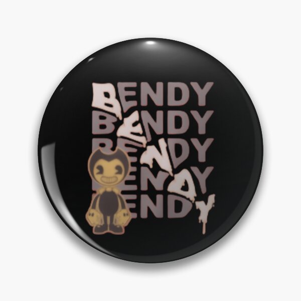 Item preview, Funny Retro Game Vintage Movie 90s Horror designed and sold by Fashions-Snacks.