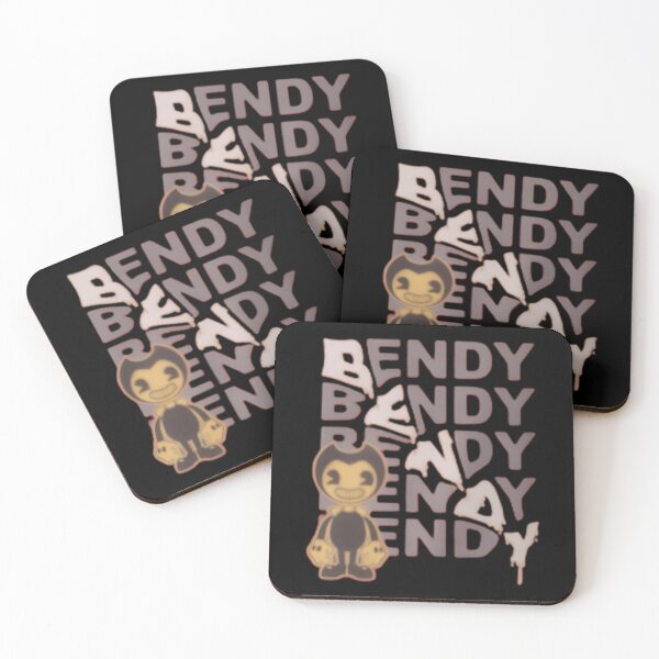 Item preview, Funny Retro Game Vintage Movie 90s Horror designed and sold by Fashions-Snacks.