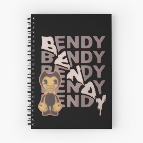 Item preview, Funny Retro Game Vintage Movie 90s Horror designed and sold by Fashions-Snacks.