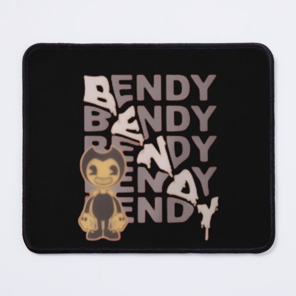 Item preview, Funny Retro Game Vintage Movie 90s Horror designed and sold by Fashions-Snacks.